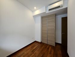 Greenwood Mews (D11), Terrace #484245381